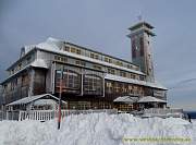 fichtelberg05.jpg